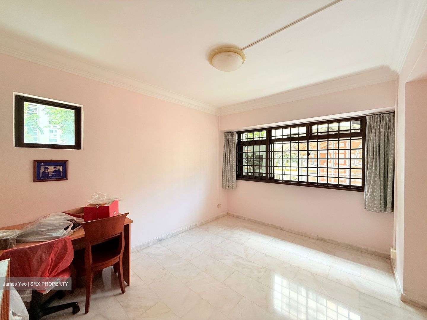 Blk 512 Serangoon North Avenue 4 (Serangoon), HDB 5 Rooms #543114061